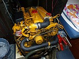 Gib Sea 33 -43